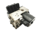 Abs-Pumpe Mercedes A W168 A0034314512 0265202412 33011