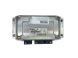 Steuergerät 0261206943 9638765680id05 26FM0886 PSA Bosch 62690