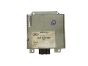 ad8-pk15266eby