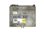 Steuergerät S101705102A 452332 Volvo Bendix