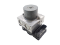 Abs-Pumpe Mini Cooper 3451 9811615 9811619