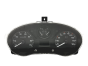 Tacho Kombiinstrument Partner Berlingo 9801642280 PSA 48073