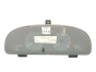 Tacho Kombiinstrument Citroen Xsara 9635060180 26969