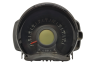 Tacho Kombiinstrument C1 Aygo 108 69342-430U Toyota PSA 23854
