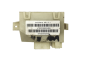 Steuergerät P04686686AE Chrysler 17951