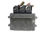 jj7302eby