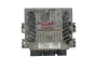 Steuergerät S122326109A 8200565863 8200592611 Renault Siemens 51988