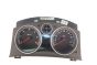 gb1378eby