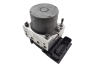 Abs-Pumpe Nissan NV200 47660JX50A 0265232403 0265800863