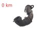 Luftschlauch EGR 147134852R 147137061R 1.6dci Renault Trafic 3 Vivaro 0km