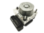 Abs-Pumpe Fiat Lancia 51898945 0265242055 Bosch 36504
