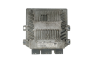 Steuergerät 7S61-12A650-AA 5WS40433A-T SID 804 2CLA Ford Siemens 46794