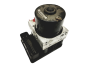 Abs-Pumpe Volvo 30793901 30793903 Ate