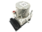 Abs-Pumpe Nissan Primera 47660AV712 0265800308 Bosch