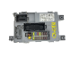 Steuergerät 01362975080 28206976 Fiat Delphi 59104