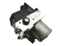 Abs-Pumpe Alfa Romeo 147 46825820 0265950060 Bosch 38299