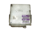 Steuergerät 0261200779 9617149980 26FM0170 PSA Bosch 24934