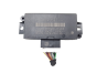 Steuergerät PDC Renault Opel Nissan 259904115R Valeo 1008
