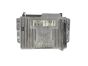 Steuergerät 96259124 K115000010G Daewoo Siemens 55988