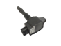 Zündspule Für  Renault Bosch 0986221079 224332428R 0.9 1.2 TCE