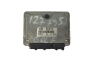 Steuergerät 038906013 0281001759 Volkswagen Bosch 19354