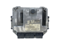 Steuergerät 0281010707 9647158080 9647785580 PSA Bosch 62883
