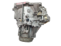 Getriebe 20DP27 1.6 HDI Peugeot 207 1000