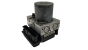 Abs-Pumpe Renault Megane 2 Scenic 2 8200430798 0265950300 1944