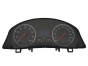 Tacho Kombiinstrument VW Golf MK5 1K0920862 18880