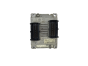 Steuergerät Opel 0261208940 55557933 GM Bosch 56895