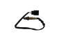 Lambdasonde Diagnosesonde 047906265C 99060088301 Skoda Octavia Vika