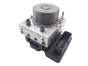 Abs-Pumpe Renault Dacia 476605492R A 0265956285 Bosch 1083