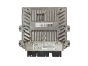 Steuergerät 5WS40175C-T SID804 9658599180 9647568180 PSA Siemens 