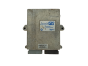 Steuergerät LPG 10R-020775 67R-010157 110R-006005 Seguential GIS