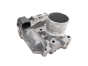 Drosselklappe 8200330810--E 0281002681 2.0 DCI Renault 30 000km