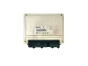 Steuergerät 0261204184 8D0907557T VW  Audi Bosch