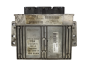 Steuergerät PSA 9646243580 9646509880 21647426-6 Sagem 21574