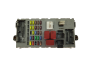 Steuergerät BSI Fiat 51829178 CPL Delphi 20514