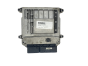 Steuergerät 39100-26CF0 9030930912A5 KIA Kefico 59873