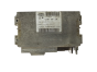 Steuergerät IAW16F.EB 7795574 61602.063.01 Fiat Magneti Marelli 15066