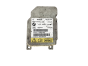 Steuergerät Moduł 0285001682 66.77-6962531 BMW Bosch 