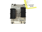 Steuergerät ME73H4F003 0261206982 Fiat Bosch 21057