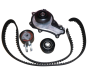 Zahnriemen-Satz Set Kit Berl Partner C3 C4 C5 308 407 1.6HDI 1609121080