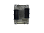 Steuergerät Fiat ME73H4F025 0261208032 Bosch 47653