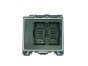 Sicherungskasten Relaiskasten JX6T-14D068-BD  FORD FoMoCo 31934