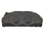 Tacho Kombiinstrument Volvo V70 S60 9499671 69294-580T 23307
