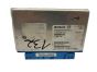 ca24-pk16304eby