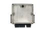 Steuergerät 0281010975 9646466280 9640938180 PSA Bosch 44733