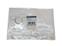 Dichtung Original Renault Dacia 8200537047