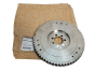 Schwungrad Original Renault 7700598735 1231000QAH